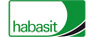 Ленты Habasit