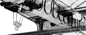 Шинопроводы и токоподводы Schneider Electric